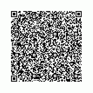 vCard 74985610387