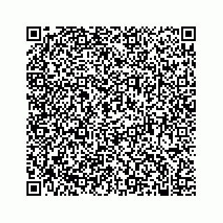 vCard 74985610389