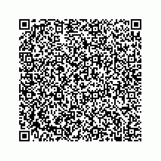 vCard 74985610390