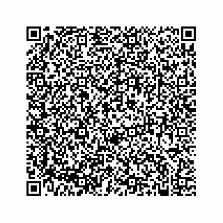 vCard 74985610391
