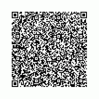 vCard 74985610392