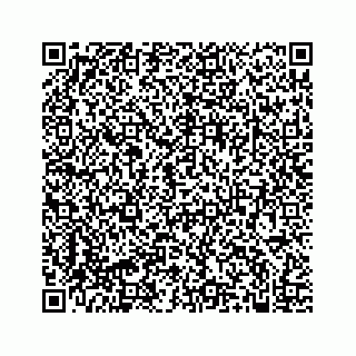 vCard 74985610393