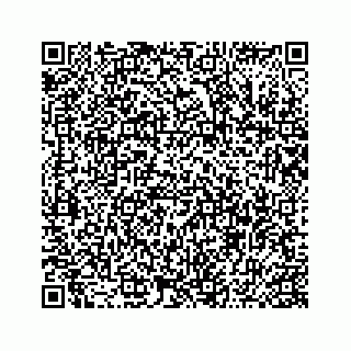 vCard 74985610394