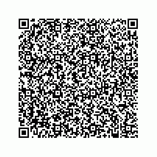vCard 74985610395