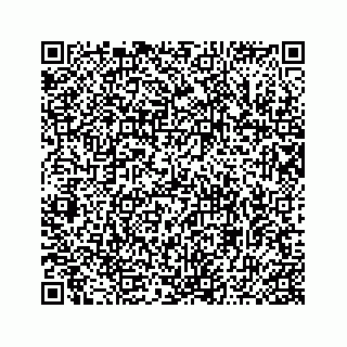 vCard 74985610396