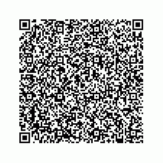 vCard 74985610397