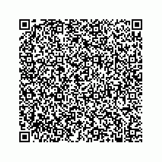 vCard 74985610399