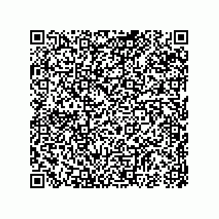 vCard 74985659284