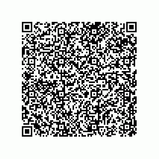 vCard 74985659539
