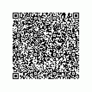 vCard 74985659639