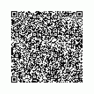 vCard 74985660001