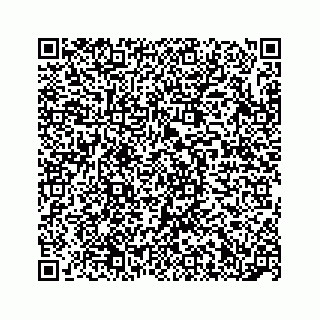 vCard 74985660016