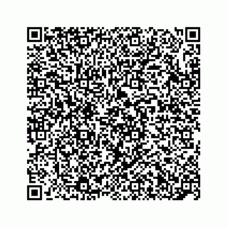 vCard 74985660024