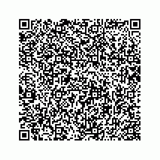 vCard 74985660031