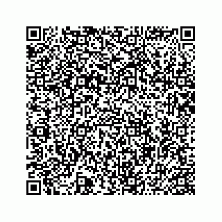 vCard 74985660060