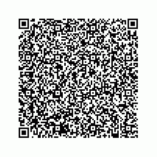 vCard 74985660077