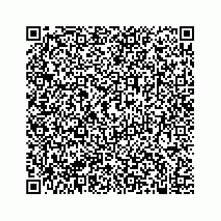 vCard 74985660086