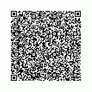 vCard 74985660087