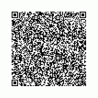 vCard 74985660094