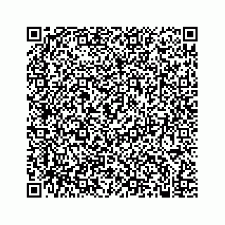vCard 74985660101