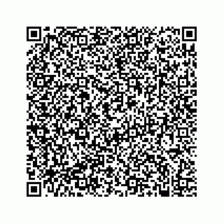 vCard 74985660111