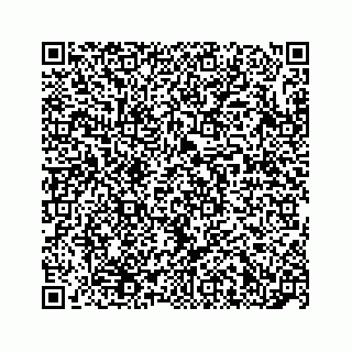 vCard 74985660122