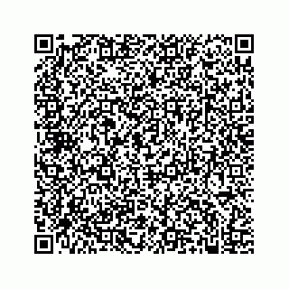 vCard 74985660140