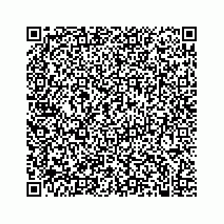 vCard 74985660142