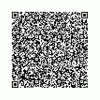 vCard 74985660146