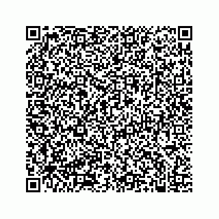vCard 74985660157