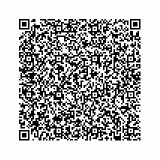 vCard 74985660184