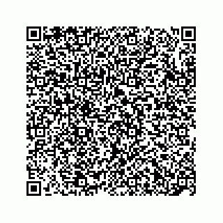 vCard 74985660194