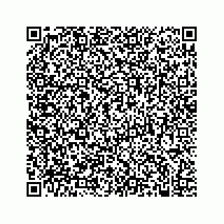 vCard 74985660198