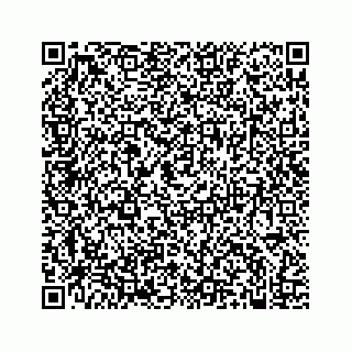 vCard 74985660207