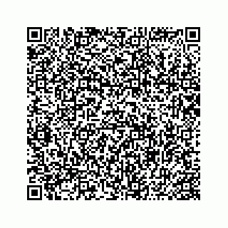 vCard 74985660210