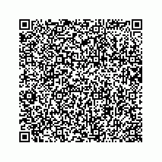 vCard 74985660212