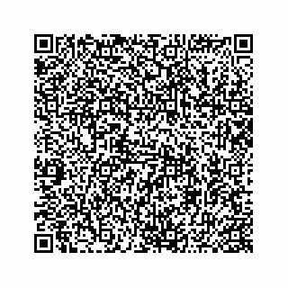 vCard 74985660225