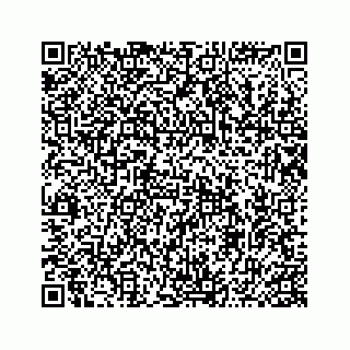 vCard 74985660229