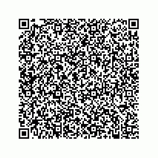 vCard 74985660256