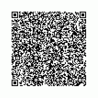 vCard 74985660257