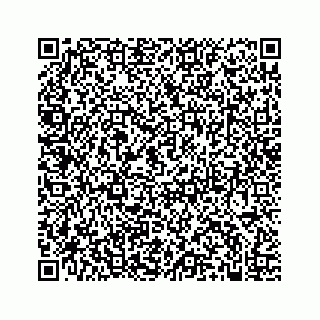 vCard 74985660264