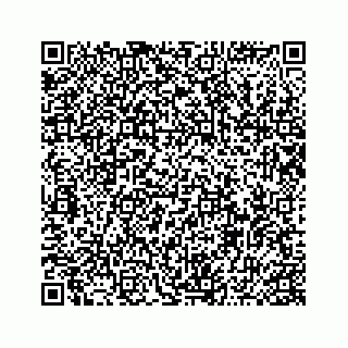 vCard 74985660279