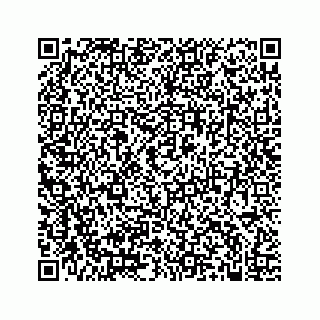 vCard 74985660293