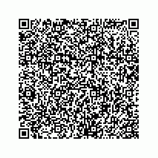 vCard 74985660295