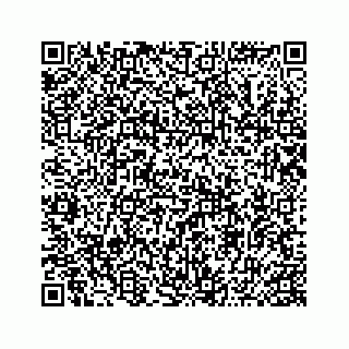 vCard 74985660308
