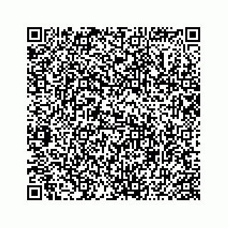 vCard 74985660315