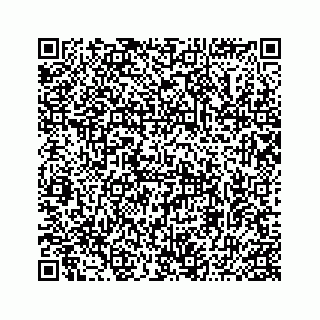 vCard 74985660334