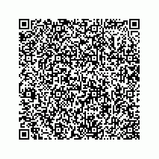 vCard 74985660339
