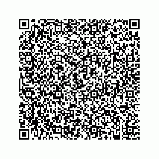 vCard 74985660340