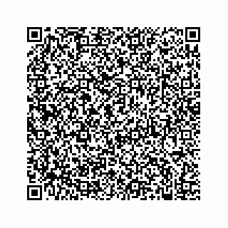 vCard 74985660368